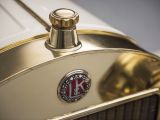 125 Jahre Motorsport bei Skoda (1): Der erste Sieg wurde nicht anerkannt - Bild 13