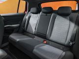 Skoda Epiq: Der Einstiegsstromer bringt gleich drei Premieren mit - Bild 8