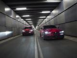 Alfa Romeo plant drei neue Modelle - Bild 2