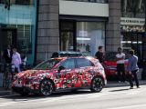 Vorabfahrt VW ID Polo GTI: Das Erbe wird ins Elektrozeitalter überführt - Bild 9
