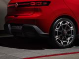 Vorabfahrt VW ID Polo GTI: Das Erbe wird ins Elektrozeitalter überführt - Bild 23