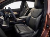 Lexus schlägt ein neues ES-Kapitel auf - Bild 40