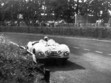 125 Jahre Motorsport bei Skoda (4): Nomen est omen - Bild 2