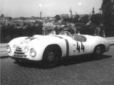 125 Jahre Motorsport bei Skoda (4): Nomen est omen - Bild 5