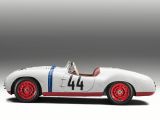 125 Jahre Motorsport bei Skoda (4): Nomen est omen - Bild 9