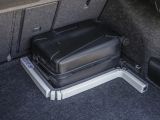 Ratgeber: Gegenstände gehören gut gesichert - Bild 4