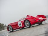 125 Jahre Motorsport bei Skoda (5): Der Traum vom zweiten Le-Mans-Start platzt - Bild 4