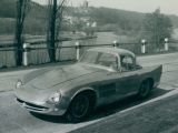 125 Jahre Motorsport bei Skoda (5): Der Traum vom zweiten Le-Mans-Start platzt - Bild 23