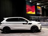 Leapmotor schlägt bei den TT Finals auf - Bild 5