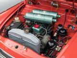125 Jahre Motorsport bei Skoda (6): Klassensieger bei der Rallye Monte Carlo - Bild 9