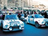 125 Jahre Motorsport bei Skoda (11): Triumph bei den Tourenwagen - Bild 4
