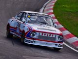 125 Jahre Motorsport bei Skoda (11): Triumph bei den Tourenwagen - Bild 8