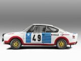 125 Jahre Motorsport bei Skoda (11): Triumph bei den Tourenwagen - Bild 33