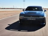 Dodge lässt wieder die Muskeln spielen - Bild 12