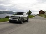 BMW und Xpeng sind die Reichweitenkönige - Bild 5