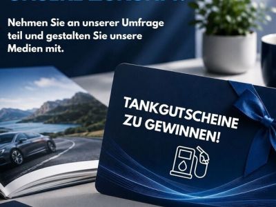 Die Redaktion bittet um Mitarbeit