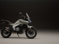 Norton bringt die Atlas