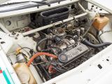 125 Jahre Motorsport bei Skoda (13): Der Favorit wurde seinem Namen gerecht - Bild 9