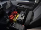 Stellantis richtet seine Lieferwagen neu ein - Bild 11