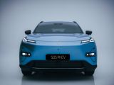 Fahrbericht Changan Deepal S05 PHEV: Geschmeidiger Langstreckenläufer - Bild 12