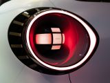 Smart #2: Der Kleine ist wieder da - Bild 3