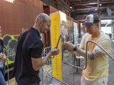 Opel feiert den Standort Kaiserslautern - Bild 9
