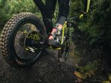 Triumph bringt Elektro-Offroad-Bikes für Kinder und Jugendliche  - Bild 24