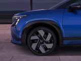 Skoda Peaq: Der Gipfelstürmer - Bild 27
