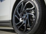 Leapmotor legt den B10 tiefer - Bild 13