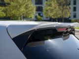 Leapmotor legt den B10 tiefer - Bild 17