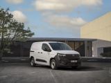 Stellantis bringt Box on Wheels nach Hannover - Bild 7