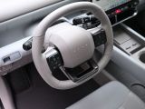 Der Hyundai Ioniq 3 kommt im Herbst - Bild 9