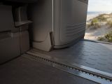 VW California Ocean als Sondermodell „Generation“ - Bild 3