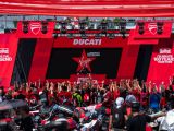 Fast 120.000 Besucher bei der WDW - Bild 45