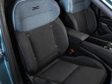 Dacia Striker: Kombi-Angriff in der Kompaktklasse - Bild 7