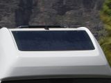 Mehr Autarkie im VW Grand California - Bild 2
