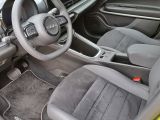 Praxistest Fiat 600 Hybrid Sport: Bella Figura mit dynamischer Note - Bild 6