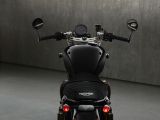 Custom ab Werk: Triumph Speed Twin 1200 TFC - Bild 6
