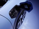 Der VW ID Cross soll ein Erfolgsmodell werden - Bild 12