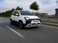 Stellantis wächst auch dank Leapmotor