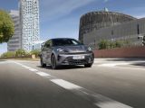Der Cupra Raval Plus startet bei 29.850 Euro - Bild 4