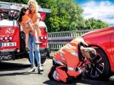 Lebensretter im Risiko: Warum auch Helfer mehr Schutz brauchen - Bild 2