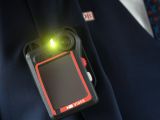 DB Regio: Bodycams mit Tonaufnahmen sollen Übergriffe eindämmen - Bild 2