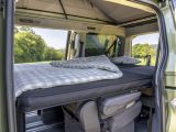 Caravan-Salon 2026: VW campt modular und elektrisch - Bild 7