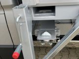 IAA Transportation 2026: Interstar wechsel dich - Bild 23