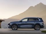 Fahrbericht Audi Q7: Komfortabler Dauerläufer - Bild 4