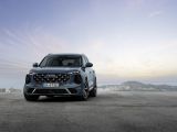 Fahrbericht Audi Q7: Komfortabler Dauerläufer - Bild 5