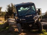 Can-Am entwickelt sein Portfolio weiter - Bild 2