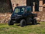 Can-Am entwickelt sein Portfolio weiter - Bild 6