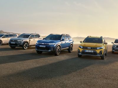Alternative im Tank: Autogas ist wieder gefragt